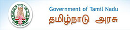 tamilnadu gov image